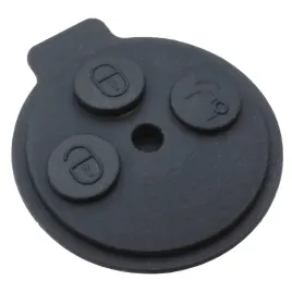 gumka-obudowy-kluczyka-pilota-do-smart-fortwo-2007-2015-3-przyciski