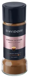 davidoff-crema-intense-instant-kawa-90g