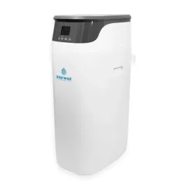 klarwod-zmiekczacz-stacja-uzdatniania-wody-cs-astral-30l