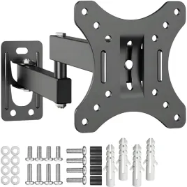 mocny-uchwyt-wieszak-do-telewizora-tv-obrotowy-scienny-10-32-uniwersalny