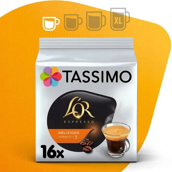 kapsulki-tassimo-jacobs-lor-espresso-delizioso-16