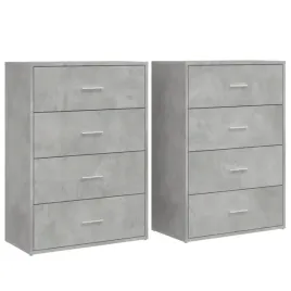 vidaxl-szafki-2-szt-szarosc-betonu-60x31x84-cm