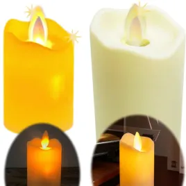 swieczka-led-wklad-znicz-migotajacy-plomien-wodoodporny-8cm-na-baterie-lr44