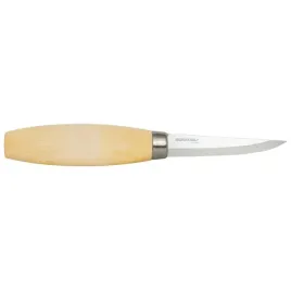 noz-morakniv-woodcarving-106-stal-weglowa-106-14027