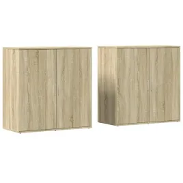 vidaxl-szafki-2-szt-dab-sonoma-79x38x80-cm