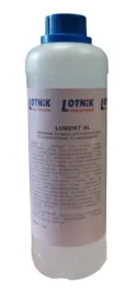 lubent-al-1l-profesjonalny-preparat-myjaco-odtluszczajacy-do-aluminium-plyn