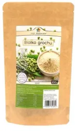bialko-grochu-izolat-bezglutenowy-500-g-piec-przemian