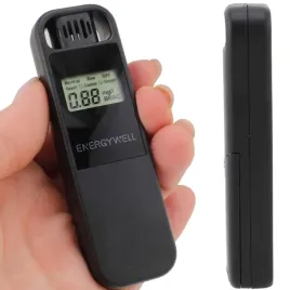 alkomat-bezustnikowy-profesjonalny-elektroniczny-tester-trzezwosci-lcd