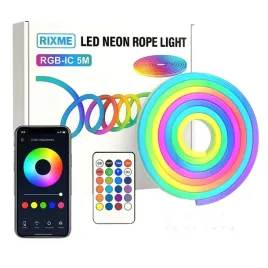 neon-led-flex-5v-dc-aplikacja-bluetooth-5m-muzyczna-tasma-led-rgb-ic