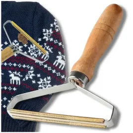 golarka-reczna-do-ubran-tapicerki-swetrow-grzebien-ostra-na-siersc-kota-psa