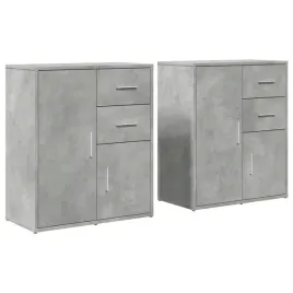 vidaxl-szafki-2-szt-szarosc-betonu-60x31x70-cm