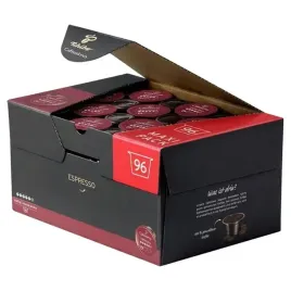 kapsulki-do-tchibo-cafissimo-espresso-intense-aroma-96-szt