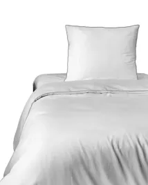 posciel-pure-z-makosatyny-bawelnianej-140x200-biala-premium