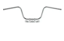 kierownica-stalowa-trw-zf-apehanger-chromowana-25mm-wysoka-polysk-motocyklo