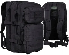 plecak-wojskowy-taktyczny-militarny-mil-tec-large-assault-pack-36-l-czarny
