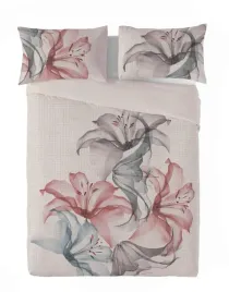 posciel-lniana-linen-druk-220x200-lilie-02