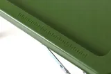 stolik-wedkarski-elektrostatyk-material-blatu-tworzywo-sztuczne