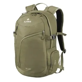 plecak-alpinus-miejski-sportowy-turystyczny-na-rower-lecco-25l