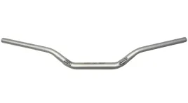 kierownica-fatbar-28mm-domino-ergal-7075-wysoka-srebrna-do-motocykli
