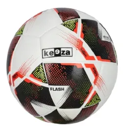 pilka-treningowa-keeza-flash-r-5