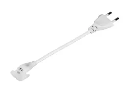 kabel-zasilajacy-z-wtyczka-do-tasmy-led-smd-cob-2835-cietej-co-10cm