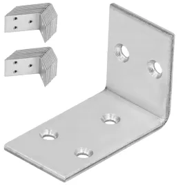 katownik-lacznik-30x45x25mm-ciesielski-montazowy-budowlany-cynkowany-25-szt