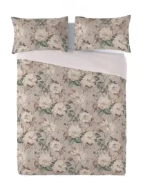 posciel-lniana-linen-druk-220x200-roze-04