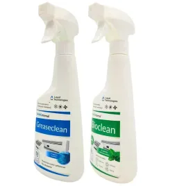 bioclean-i-greasclean-plyn-do-dezynfekcji-i-czyszczenia-klimatyzacji-500-ml