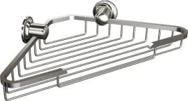 mydelniczka-nascienna-t-040-cc-chrom