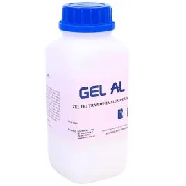 gel-al-1l-pasta-do-trawienia-aluminium-zel-trawiacy
