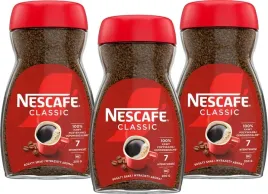 kawa-rozpuszczalna-nescafe-classic-3-x-200g