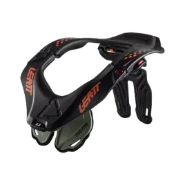leatt-ochraniacz-szyi-5-5-neck-brace-cactus-kolor-czarny-zielony-rozmiar-s