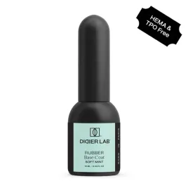 baza-kauczukowa-didier-lab-soft-mint-10ml