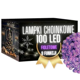 lampki-choinkowe-100-led-swiateczne-fioletowe-zewnetrzne-wewnetrzne