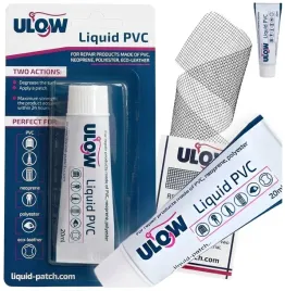 latka-materac-welurowy-klej-w-plynie-do-basenu-pontonu-pvc-zestaw-naprawczy