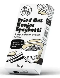 suchy-makaron-owsiany-shirataki-konjac-spaghetti-80g-diet-food