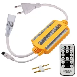 sciemniacz-z-pilotem-800w-do-neon-led-stabilizator-2-pin-zasilacz-led