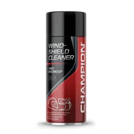 champion-pianka-czyszczaca-proracing-gp-windshield-cleaner-400ml