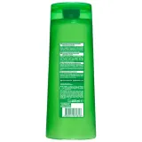 fructis-szampon-400ml-fresh-new-stan-nowy