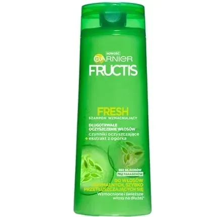 fructis-szampon-400ml-fresh-new-marka-garnier