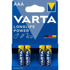 bateria-alkaliczna-varta-r3-aaa-4-szt-longlife-power