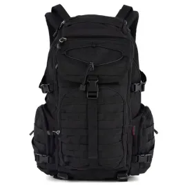 plecak-wojskowy-taktyczny-militarny-30l-survivalowy-harcerski-meski