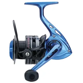 -robinson-kolowrotek-robinson-stinger-feeder-fd-504