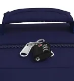 plecak-kabinowy-cabinzero-mini-28l-deep-ocean-stan-nowy