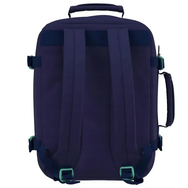 plecak-kabinowy-cabinzero-mini-28l-deep-ocean-liczba-komor-1