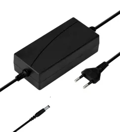 zasilacz-do-tasmy-led-12v5a-100-240vac-15a-50-60hz