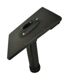 uchwyt-stolik-pod-1-wedke-na-ponton-kolibri-bark-eling-bush