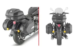 kappa-stelaz-kufrow-bocznych-monokey-royal-enfield-super-meteor-650-23-