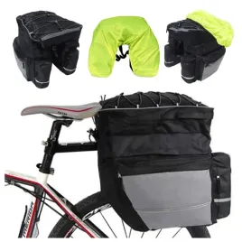 sakwa-rowerowa-na-bagaznik-torba-rowerowa-wodoodporna-pojemna-plecak-55l