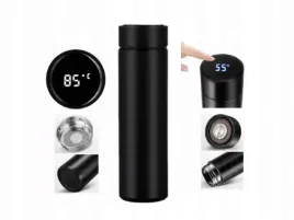 termos-bidon-do-wody-prezent-do-yerba-mate-yerby